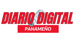 Diario Digital Panameño